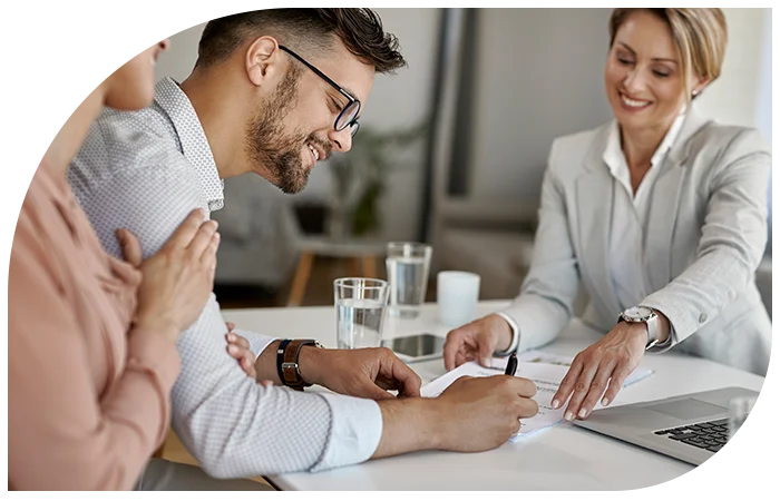 Abra sua empresa sem burocracias!