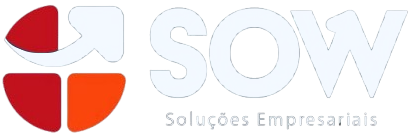 Contábil - SOW Soluções Empresariais